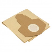 Мешок-пылесборник для пылесоса DLT PL208, бумажный